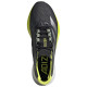 Adidas Adizero Boston 12